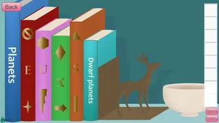 Скриншот 4 к игре The Prior Challenge