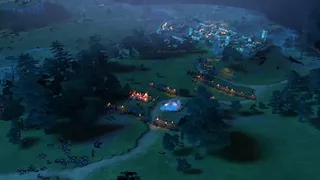 Скриншот 6 к игре Veterans: Napoleonic Wars