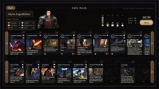 Скриншот 6 к игре Deep Dive Dungeon