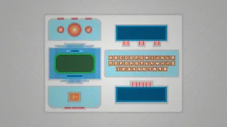 Скриншот 2 к игре AToM - 1974