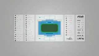 Скриншот 3 к игре AToM - 1974
