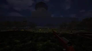 Скриншот 4 к игре Industrial Legion