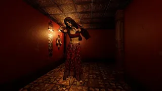 Скриншот 2 к игре Rahasya: The Revelation
