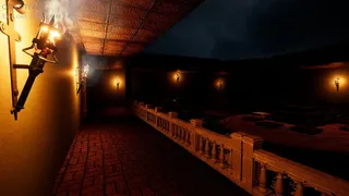 Скриншот 5 к игре Rahasya: The Revelation