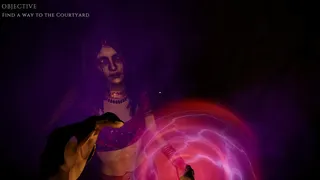 Скриншот 7 к игре Rahasya: The Revelation