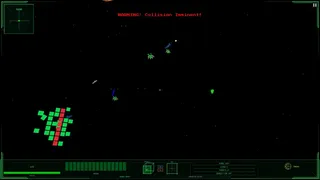 Скриншот 2 к игре Dank Armada