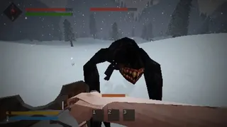 Скриншот 5 к игре Still Winter