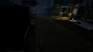 Скриншот 2 к игре Sorrow's Serenade