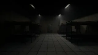 Скриншот 2 к игре Purgatorial Learning
