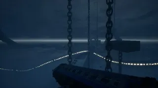 Скриншот 5 к игре Purgatorial Learning