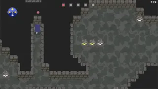 Скриншот 2 к игре Advena