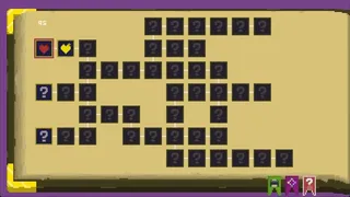 Скриншот 6 к игре Advena