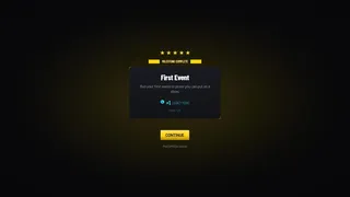 Скриншот 8 к игре Pound for Pound: MMA Promotion Simulator