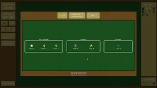 Скриншот 3 к игре RogueFlip