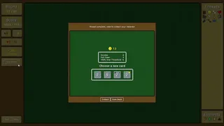 Скриншот 4 к игре RogueFlip