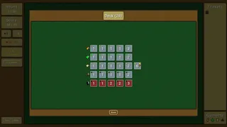 Скриншот 5 к игре RogueFlip