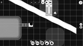 Скриншот 4 к игре Toxic Trains