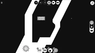 Скриншот 6 к игре Toxic Trains