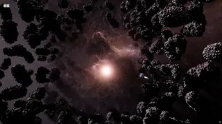Скриншот 1 к игре PR0B-1E: Expedition Origin