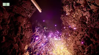 Скриншот 7 к игре PR0B-1E: Expedition Origin