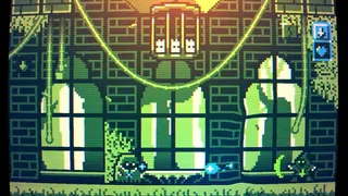 Скриншот 1 к игре Wicked Boy