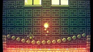Скриншот 5 к игре Wicked Boy