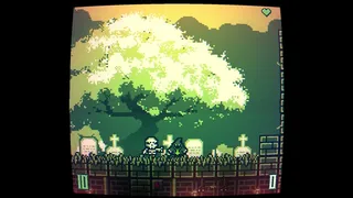 Скриншот 7 к игре Wicked Boy