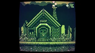 Скриншот 8 к игре Wicked Boy