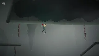 Скриншот 4 к игре Pick 'N Punch: The Broken World