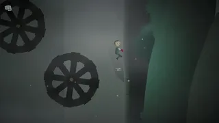 Скриншот 6 к игре Pick 'N Punch: The Broken World