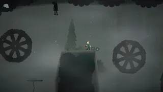 Скриншот 7 к игре Pick 'N Punch: The Broken World