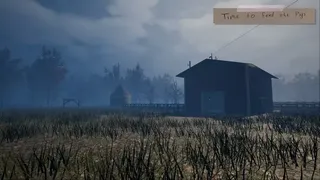 Скриншот 3 к игре The Williams Family Sacrifice