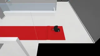 Скриншот 7 к игре West