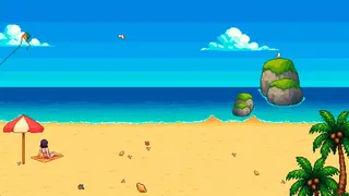Скриншот 3 к игре Dopamine rogue