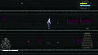 Скриншот 7 к игре Dopamine rogue