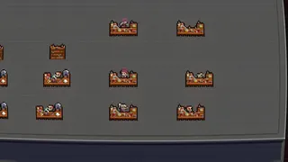 Скриншот 5 к игре Immunica