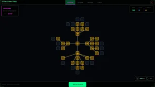 Скриншот 6 к игре Immunica