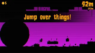 Скриншот 2 к игре Rock Bottom