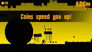 Скриншот 4 к игре Rock Bottom