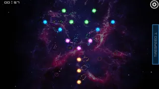 Скриншот 3 к игре SunWars