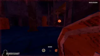 Скриншот 1 к игре Turbo Ziggurat