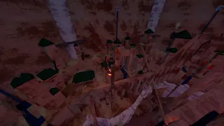 Скриншот 2 к игре Turbo Ziggurat