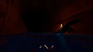 Скриншот 3 к игре Turbo Ziggurat