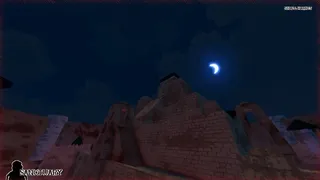 Скриншот 5 к игре Turbo Ziggurat