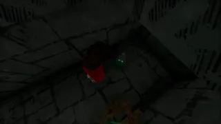 Скриншот 6 к игре Turbo Ziggurat