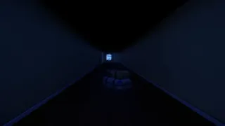 Скриншот 1 к игре Static