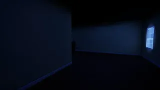 Скриншот 2 к игре Static