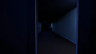 Скриншот 3 к игре Static