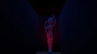 Скриншот 4 к игре Static