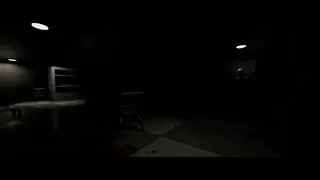 Скриншот 2 к игре Dark Watching Chapter 2